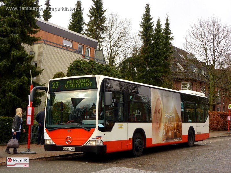 17) 8176 (ex 8380)-58,JH,JN.JPG